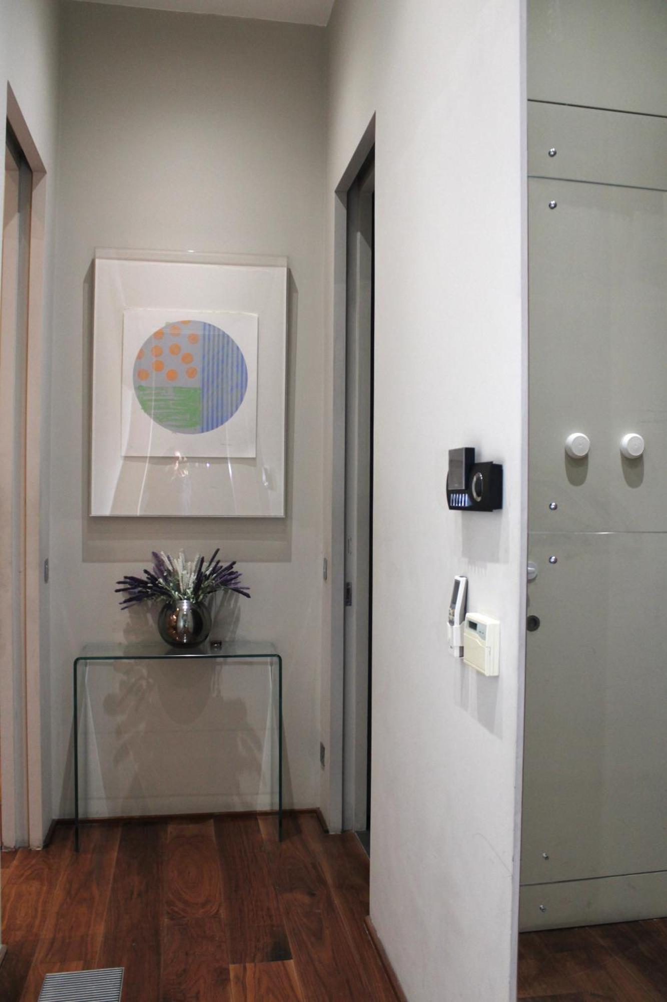 Modernized South Kensington Apartments ロンドン エクステリア 写真